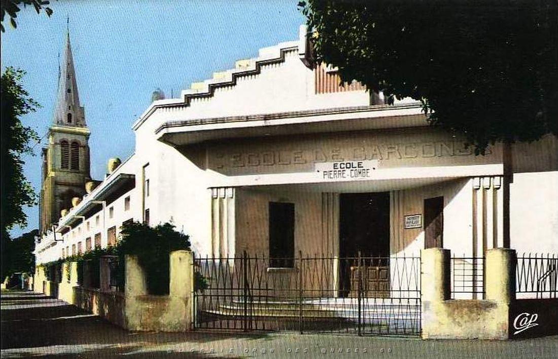 Ain temouchent 32.jpg